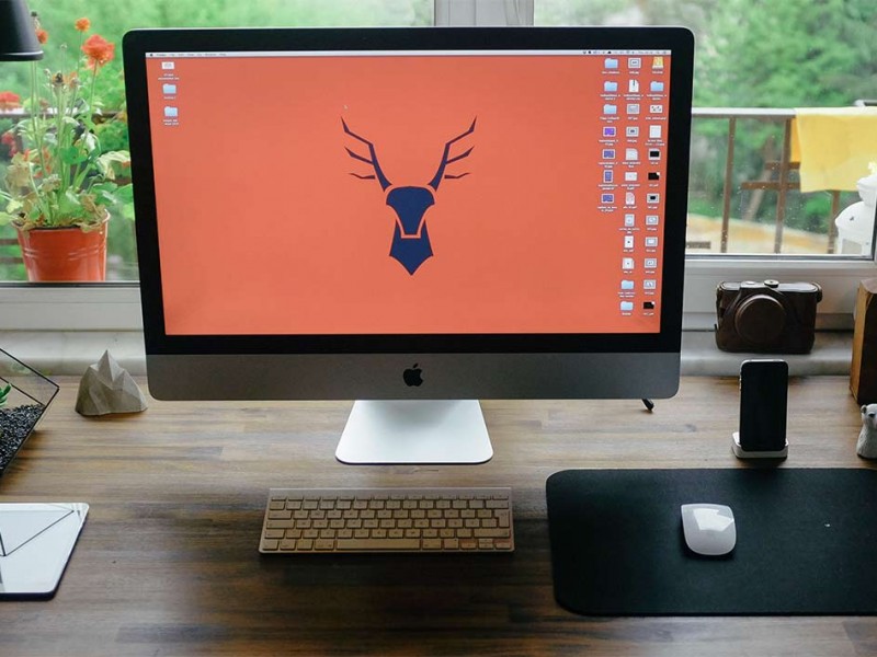 Looking for Talented Designers and Developers Looking for Talented Designers and Developers
