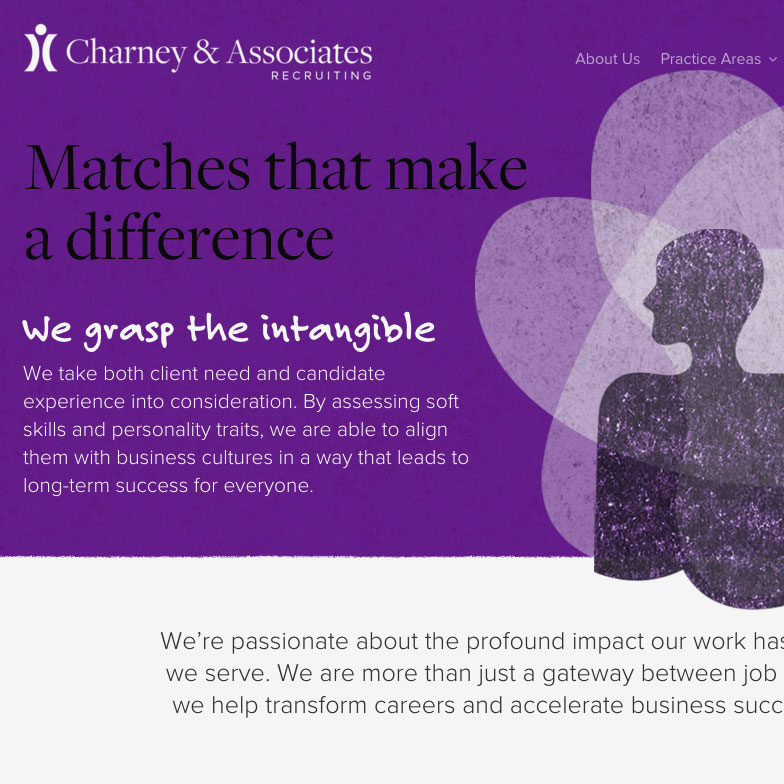 Charney & Associates