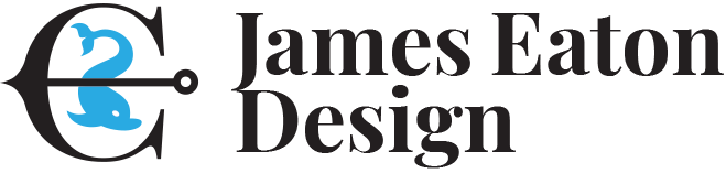 James Eaton Design